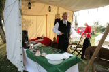 IMG_1639.JPG